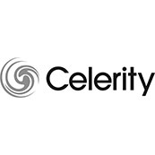 celerity