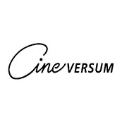 cineversum