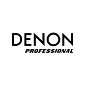 denon