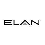 elan