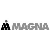 magna