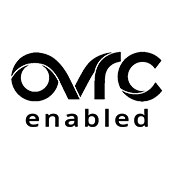 ovrc1