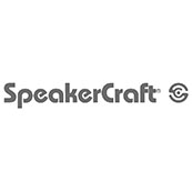 speakercraft